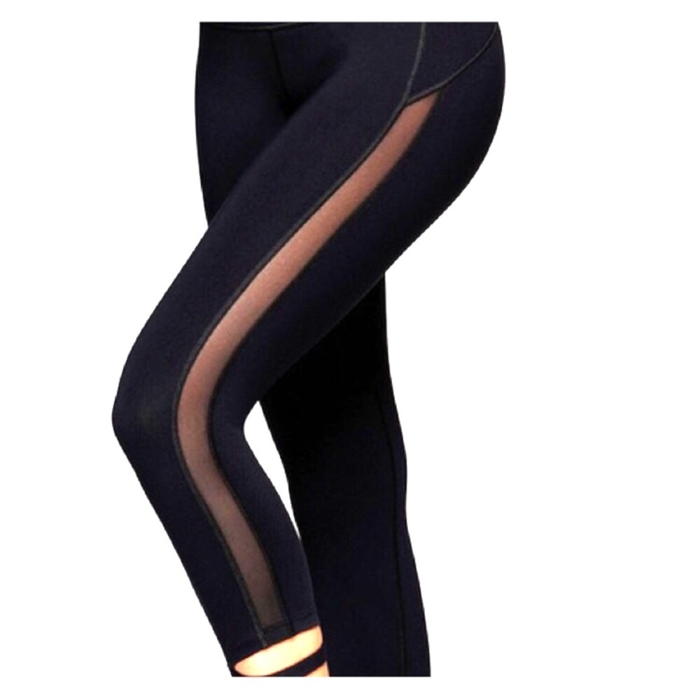 Lorna Jane Leggings